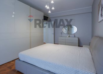 Camera / camera da letto - Four-room apartment via Enrico De Nicola
 
27, Barletta - photo 13