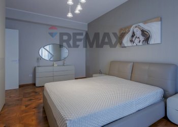 Camera / camera da letto - Four-room apartment via Enrico De Nicola
 
27, Barletta - photo 15