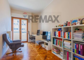 Ufficio - Four-room apartment via Enrico De Nicola
 
27, Barletta - photo 18