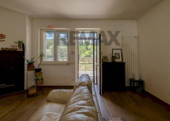 Soggiorno - Villa Via della Riconciliazione dei Cristiani
 
--, Cassano delle Murge - foto 7