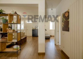 Hall / corridoio - Villa Via della Riconciliazione dei Cristiani
 
--, Cassano delle Murge - foto 8