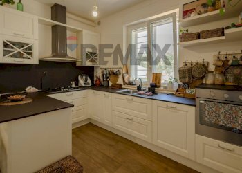 Cucina - Villa Via della Riconciliazione dei Cristiani
 
--, Cassano delle Murge - foto 12