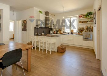 Cucina - Villa Via della Riconciliazione dei Cristiani
 
--, Cassano delle Murge - foto 14