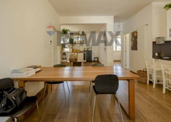 Sala da pranzo - Villa Via della Riconciliazione dei Cristiani
 
--, Cassano delle Murge - foto 15