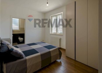 Camera / camera da letto - Villa Via della Riconciliazione dei Cristiani
 
--, Cassano delle Murge - foto 19