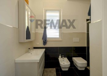 Bagno - Villa Via della Riconciliazione dei Cristiani
 
--, Cassano delle Murge - foto 20