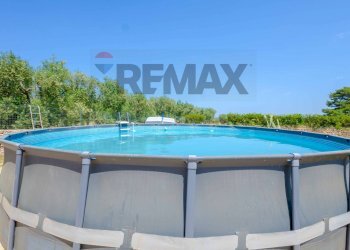 Piscina - Villa Via della Riconciliazione dei Cristiani
 
--, Cassano delle Murge - foto 28