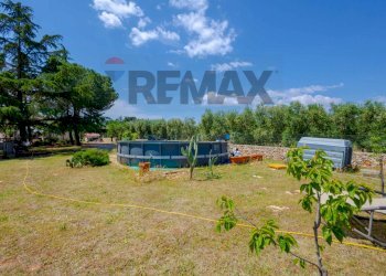 Giardino - Villa Via della Riconciliazione dei Cristiani
 
--, Cassano delle Murge - foto 29