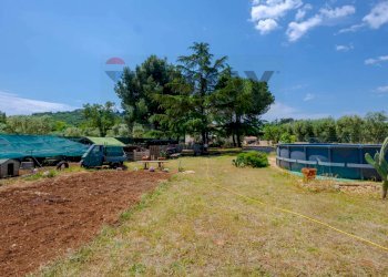 Giardino - Villa Via della Riconciliazione dei Cristiani
 
--, Cassano delle Murge - foto 30