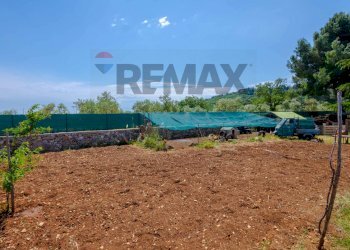 Vista dell\'acqua - Villa Via della Riconciliazione dei Cristiani
 
--, Cassano delle Murge - foto 31
