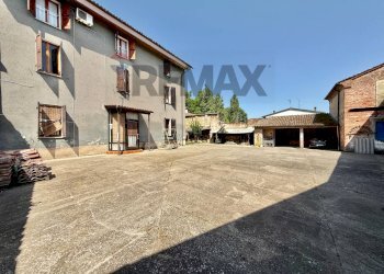 Casa all\'aperto - Independent house Via Galileo Galilei
 
27, Casalmaggiore - photo 8