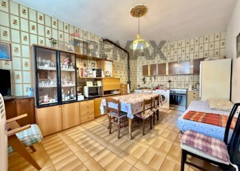 Cucina - Independent house Via Galileo Galilei
 
27, Casalmaggiore - photo 13