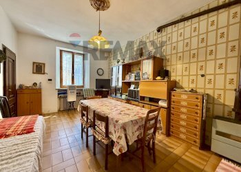 Sala da pranzo - Independent house Via Galileo Galilei
 
27, Casalmaggiore - photo 14