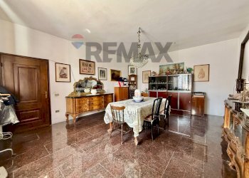 Sala da pranzo - Independent house Via Galileo Galilei
 
27, Casalmaggiore - photo 15