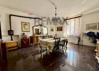 Sala da pranzo - Independent house Via Galileo Galilei
 
27, Casalmaggiore - photo 16