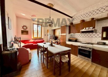 Sala da pranzo - Independent house Via Galileo Galilei
 
27, Casalmaggiore - photo 17