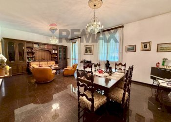 Sala da pranzo - Independent house Via Galileo Galilei
 
27, Casalmaggiore - photo 19