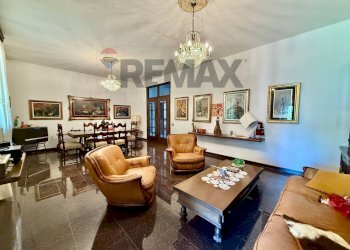 Sala da pranzo - Independent house Via Galileo Galilei
 
27, Casalmaggiore - photo 20