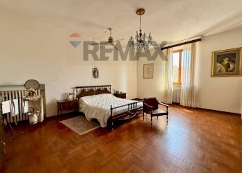 Camera / camera da letto - Independent house Via Galileo Galilei
 
27, Casalmaggiore - photo 21