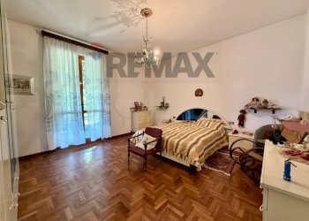 Camera / camera da letto - Independent house Via Galileo Galilei
 
27, Casalmaggiore - photo 22