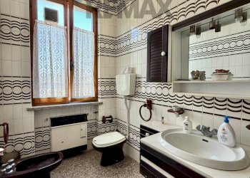 Bagno - Independent house Via Galileo Galilei
 
27, Casalmaggiore - photo 23