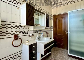 Bagno - Independent house Via Galileo Galilei
 
27, Casalmaggiore - photo 24