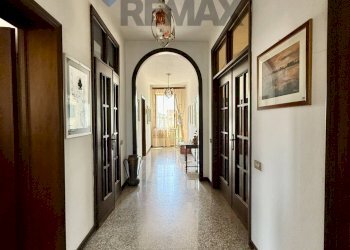 Hall / corridoio - Independent house Via Galileo Galilei
 
27, Casalmaggiore - photo 27