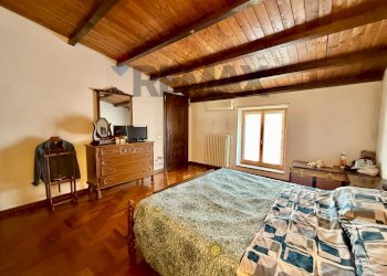 Camera / camera da letto - Independent house Via Galileo Galilei
 
27, Casalmaggiore - photo 33