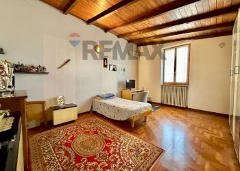Camera / camera da letto - Independent house Via Galileo Galilei
 
27, Casalmaggiore - photo 34