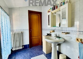 Bagno - Independent house Via Galileo Galilei
 
27, Casalmaggiore - photo 36
