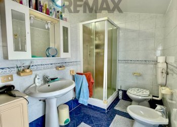 Bagno - Independent house Via Galileo Galilei
 
27, Casalmaggiore - photo 37