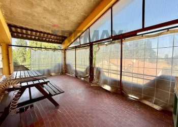 Terrazza - Independent house Via Galileo Galilei
 
27, Casalmaggiore - photo 39