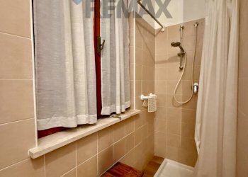 Bagno - Independent house Via Galileo Galilei
 
27, Casalmaggiore - photo 40