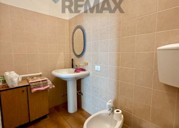 Bagno - Independent house Via Galileo Galilei
 
27, Casalmaggiore - photo 41