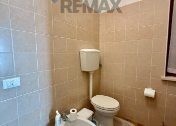 Bagno - Independent house Via Galileo Galilei
 
27, Casalmaggiore - photo 42