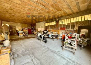 Non correlato - Independent house Via Galileo Galilei
 
27, Casalmaggiore - photo 45