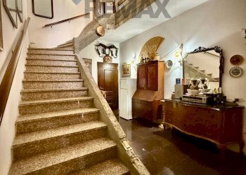 Scale - Independent house Via Galileo Galilei
 
27, Casalmaggiore - photo 46