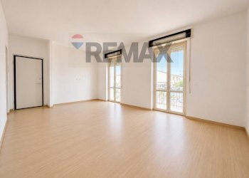 Stanza vuota - Semi-detached house Via XXV Aprile
 
10, Bonemerse - photo 4