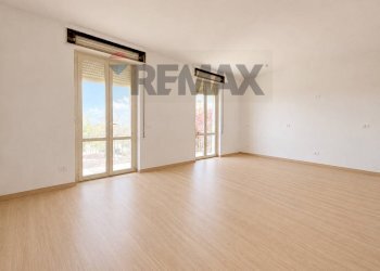 Stanza vuota - Semi-detached house Via XXV Aprile
 
10, Bonemerse - photo 5