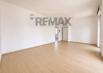 Stanza vuota - Semi-detached house Via XXV Aprile
 
10, Bonemerse - photo 6