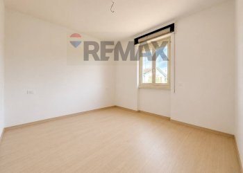 Stanza vuota - Semi-detached house Via XXV Aprile
 
10, Bonemerse - photo 7