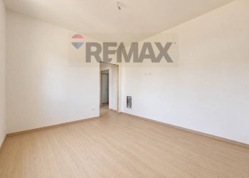 Stanza vuota - Semi-detached house Via XXV Aprile
 
10, Bonemerse - photo 8