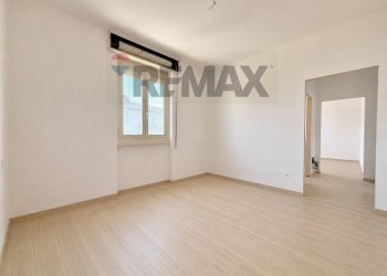 Stanza vuota - Semi-detached house Via XXV Aprile
 
10, Bonemerse - photo 9