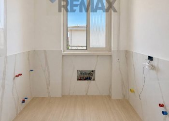 Stanza vuota - Semi-detached house Via XXV Aprile
 
10, Bonemerse - photo 10