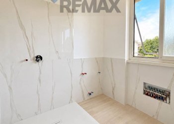 Stanza vuota - Semi-detached house Via XXV Aprile
 
10, Bonemerse - photo 11