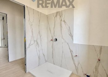 Bagno - Semi-detached house Via XXV Aprile
 
10, Bonemerse - photo 12
