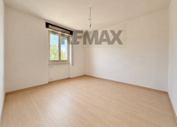 Stanza vuota - Semi-detached house Via XXV Aprile
 
10, Bonemerse - photo 14