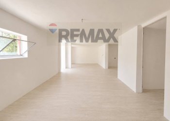 Stanza vuota - Semi-detached house Via XXV Aprile
 
10, Bonemerse - photo 17