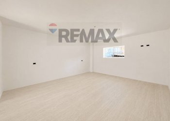 Stanza vuota - Semi-detached house Via XXV Aprile
 
10, Bonemerse - photo 18