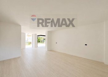 Stanza vuota - Semi-detached house Via XXV Aprile
 
10, Bonemerse - photo 19